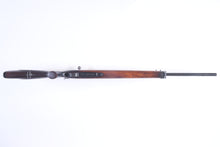 Charger l'image dans le visualiseur de la galerie, Carl Gustaf M96 in 6.5x55 , SKU: 22940
