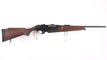 Load image into Gallery viewer, Benelli Argo in 30-06

