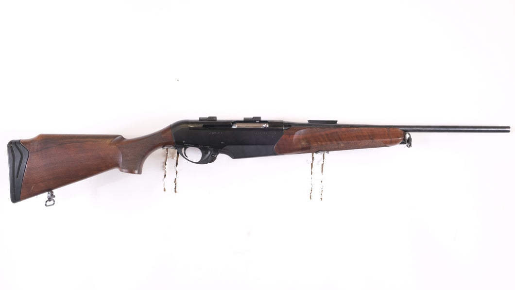 Benelli Argo in 30-06