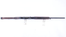 Load image into Gallery viewer, Benelli Argo in 30-06
