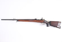 Charger l'image dans le visualiseur de la galerie, Carl Gustaf M96 in 6.5x55 , SKU: 22940
