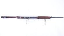 Load image into Gallery viewer, Benelli Argo in 30-06
