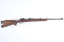 Load image into Gallery viewer, SG19C 1900 in 6.5x55 , SKU: 22941

