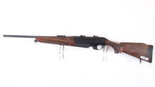 Load image into Gallery viewer, Benelli Argo in 30-06
