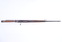 Load image into Gallery viewer, SG19C 1900 in 6.5x55 , SKU: 22941

