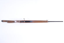 Load image into Gallery viewer, SG19C 1900 in 6.5x55 , SKU: 22941

