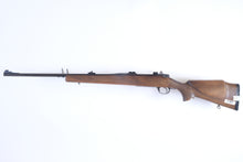 Load image into Gallery viewer, SG19C 1900 in 6.5x55 , SKU: 22941
