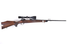 Load image into Gallery viewer, Husqvarna 1900 in 6.5x55 , SKU: 22943
