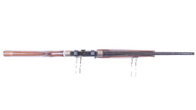 Load image into Gallery viewer, Browning BAR in 9.3x62
