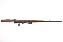 Load image into Gallery viewer, Husqvarna 1900 in 6.5x55 , SKU: 22943
