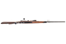 Load image into Gallery viewer, Husqvarna 1900 in 6.5x55 , SKU: 22943
