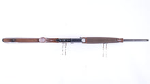 Load image into Gallery viewer, Browning BAR in 9.3x62
