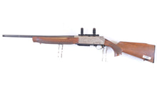 Load image into Gallery viewer, Browning BAR in 9.3x62
