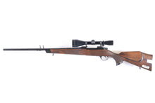 Load image into Gallery viewer, Husqvarna 1900 in 6.5x55 , SKU: 22943
