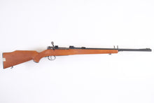 Charger l'image dans le visualiseur de la galerie, Carl Gustaf M96 in 6.5x55 , SKU: 22944
