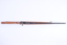 Charger l'image dans le visualiseur de la galerie, Carl Gustaf M96 in 6.5x55 , SKU: 22944
