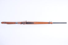 Charger l'image dans le visualiseur de la galerie, Carl Gustaf M96 in 6.5x55 , SKU: 22944
