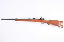 Charger l'image dans le visualiseur de la galerie, Carl Gustaf M96 in 6.5x55 , SKU: 22944
