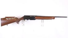 Load image into Gallery viewer, Browning BAR in 9.3x62
