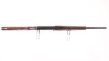 Load image into Gallery viewer, Browning BAR in 9.3x62
