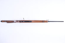 Charger l'image dans le visualiseur de la galerie, SG19C 1900 in 6.5x55 , SKU: 22945
