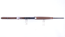 Load image into Gallery viewer, Browning BAR in 9.3x62
