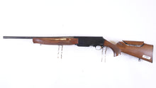 Load image into Gallery viewer, Browning BAR in 9.3x62
