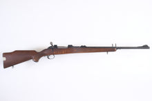 Charger l'image dans le visualiseur de la galerie, Carl Gustaf M96 in 6.5x55 , SKU: 22946
