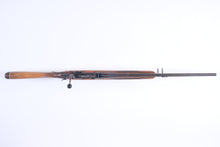 Charger l'image dans le visualiseur de la galerie, Custom M96 in 6.5x55 , SKU: 22947
