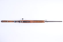 Charger l'image dans le visualiseur de la galerie, Custom M96 in 6.5x55 , SKU: 22947
