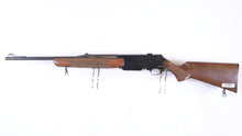 Load image into Gallery viewer, Browning BAR in 30-06
