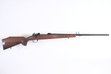 Load image into Gallery viewer, Viking Arms 1900 in 6.5x55 , SKU: 22948
