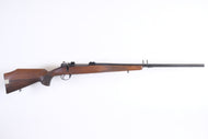 Viking Arms 1900 in 6.5x55 , SKU: 22948