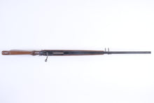Load image into Gallery viewer, Viking Arms 1900 in 6.5x55 , SKU: 22948
