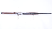 Load image into Gallery viewer, Finn Classic 512S O/U double rifle in 8x57JRS
