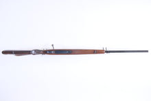 Load image into Gallery viewer, Viking Arms 1900 in 6.5x55 , SKU: 22948
