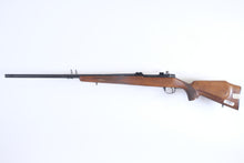 Load image into Gallery viewer, Viking Arms 1900 in 6.5x55 , SKU: 22948

