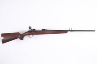 Husqvarna 1900 in 6.5x55 , SKU: 22949