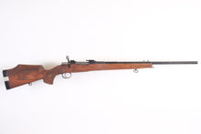 Charger l'image dans le visualiseur de la galerie, Carl Gustaf M96 in 6.5x55 , SKU: 22950
