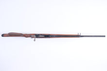 Charger l'image dans le visualiseur de la galerie, Carl Gustaf M96 in 6.5x55 , SKU: 22950
