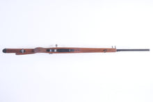 Charger l'image dans le visualiseur de la galerie, Carl Gustaf M96 in 6.5x55 , SKU: 22950
