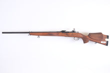 Charger l'image dans le visualiseur de la galerie, Carl Gustaf M96 in 6.5x55 , SKU: 22950
