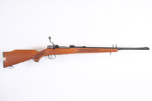 Charger l'image dans le visualiseur de la galerie, Carl Gustaf M96 in 6.5x55 , SKU: 22951
