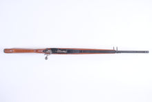 Charger l'image dans le visualiseur de la galerie, Carl Gustaf M96 in 6.5x55 , SKU: 22951
