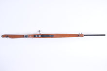 Charger l'image dans le visualiseur de la galerie, Carl Gustaf M96 in 6.5x55 , SKU: 22951
