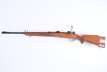Charger l'image dans le visualiseur de la galerie, Carl Gustaf M96 in 6.5x55 , SKU: 22951
