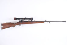 Charger l'image dans le visualiseur de la galerie, Swedish M96 in 6.5x55 , SKU: 22952
