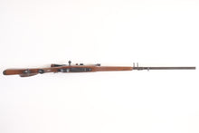 Charger l'image dans le visualiseur de la galerie, Swedish M96 in 6.5x55 , SKU: 22952

