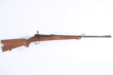 Load image into Gallery viewer, Carl Gustaf M96 in 6.5x55 , SKU: 22953
