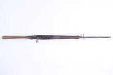 Load image into Gallery viewer, Carl Gustaf M96 in 6.5x55 , SKU: 22953
